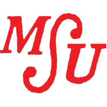 MSU Medical Services Unlimited logo, favicon
